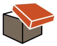 Rigib Box Maker Logo